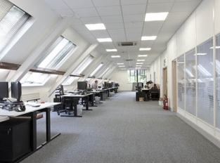 7 JW Court internal